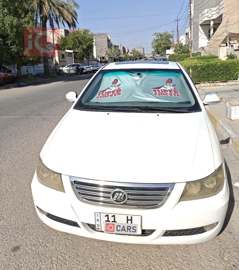 ليفان 620